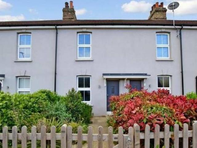 House for rent in Lyons, Greater London