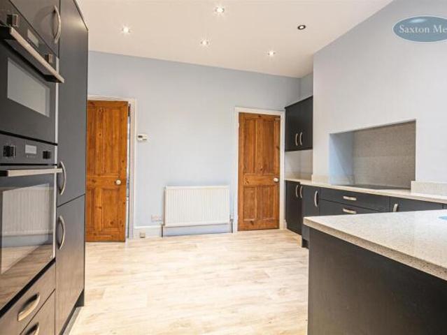 Cottage for sale in Forres, Scotland