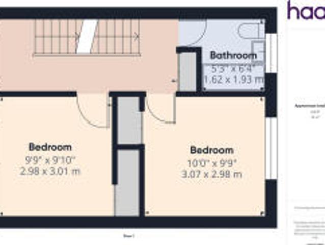Cottage for sale in Arbury, Cambridgeshire