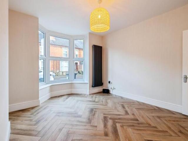 Cottage for sale in Bracebridge, Lincoln