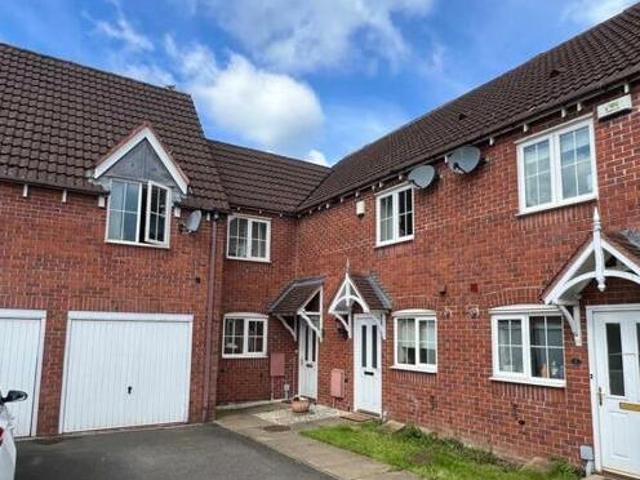 House for sale in Sutton Coldfield, West Midlands