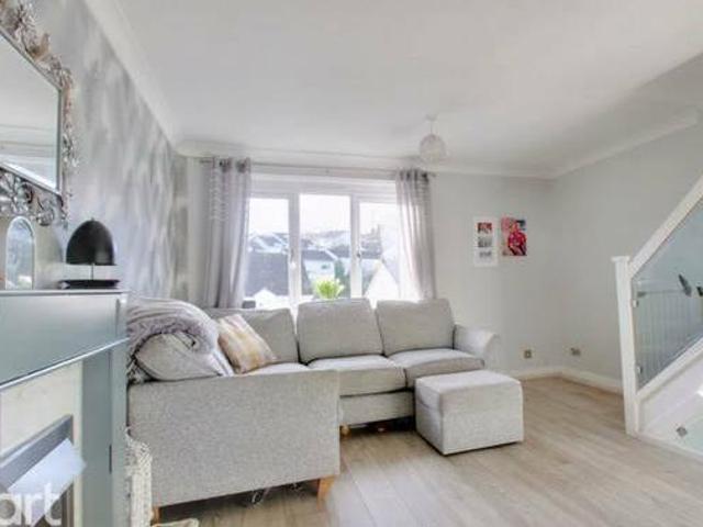 House for rent in Devon