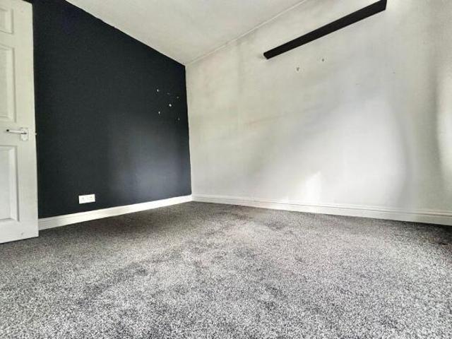 Cottage for sale in Great Barr, Walsall