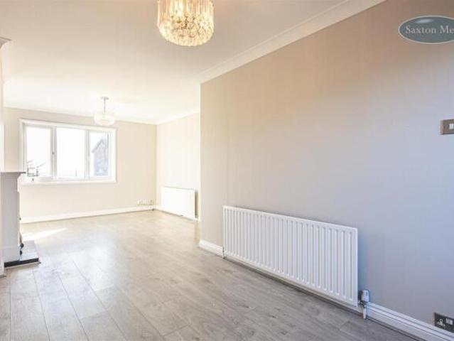 Cottage for sale in South Yorkshire