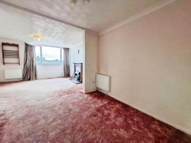 Cottage for sale in Foxbridge Farm, Wanborough