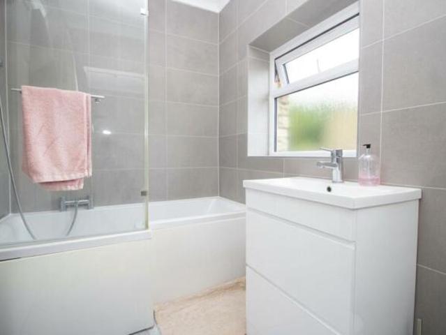 Cottage for sale in Watford, Hertfordshire