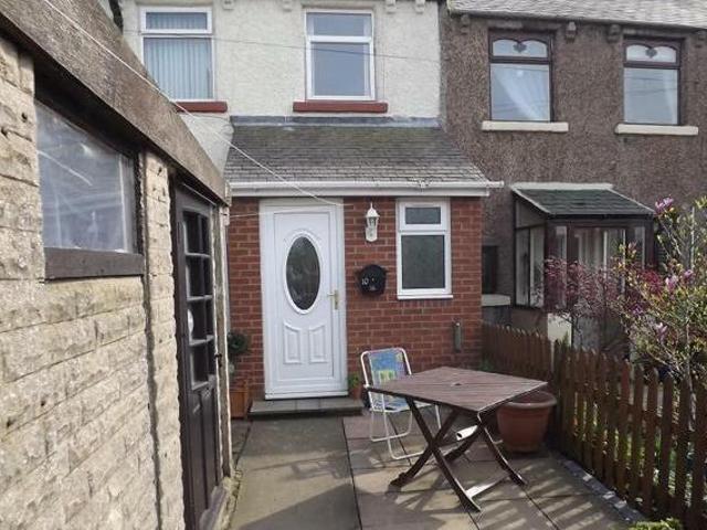 House for sale in Durham