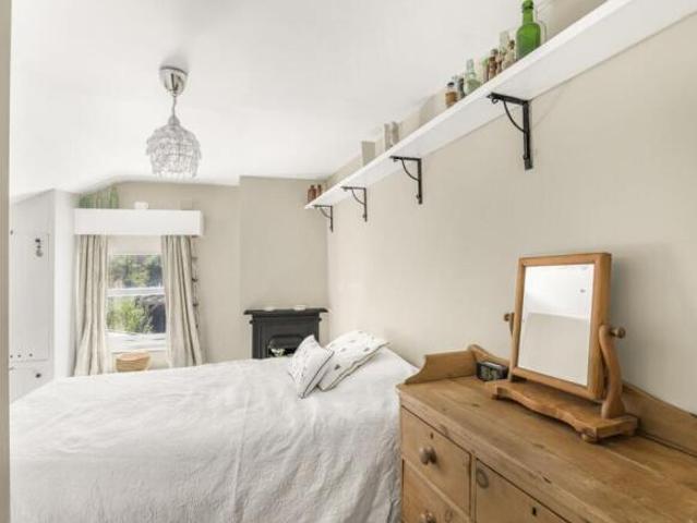 Cottage for sale in Golden Valley, Gloucestershire