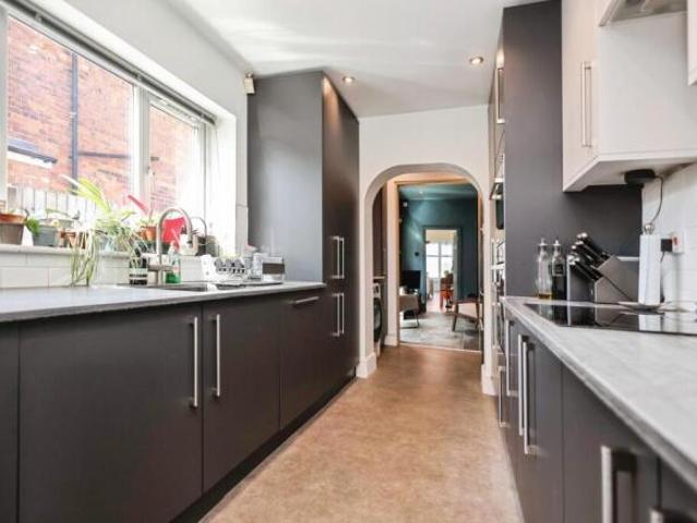 Cottage for sale in Stirchley, West Midlands