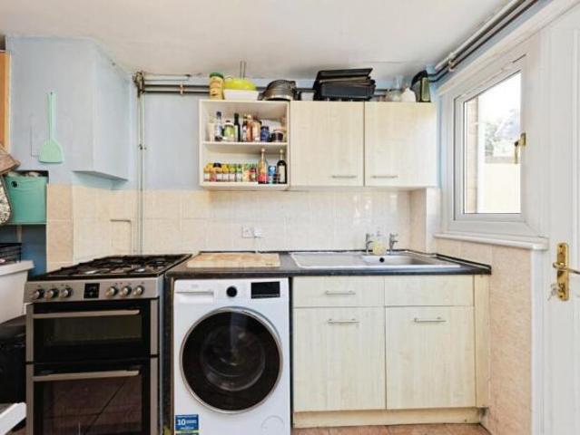 Cottage for sale in Harbledown, Canterbury