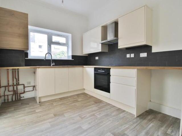 Cottage for sale in Southsea, City Of Portsmouth
