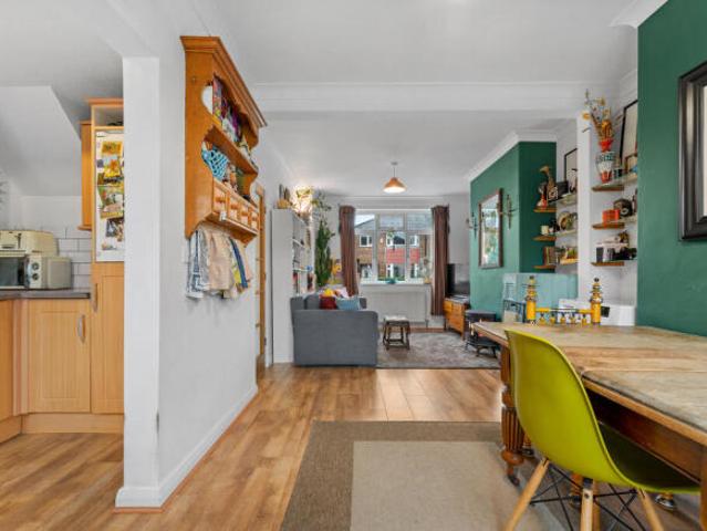 Cottage for sale