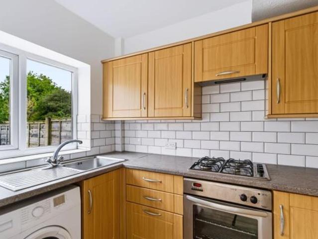 Cottage for sale in Warrington, England