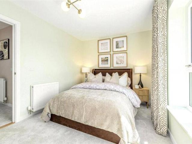 Cottage for sale in Dalmarnock, Glasgow