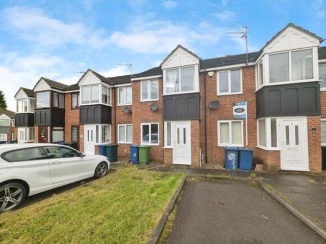 Cottage for sale in Fenham, Tyne And Wear