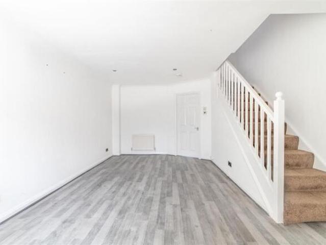 Cottage for sale in Newcastle Upon Tyne