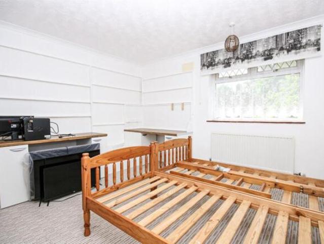 Cottage for sale in Earlham, Norwich