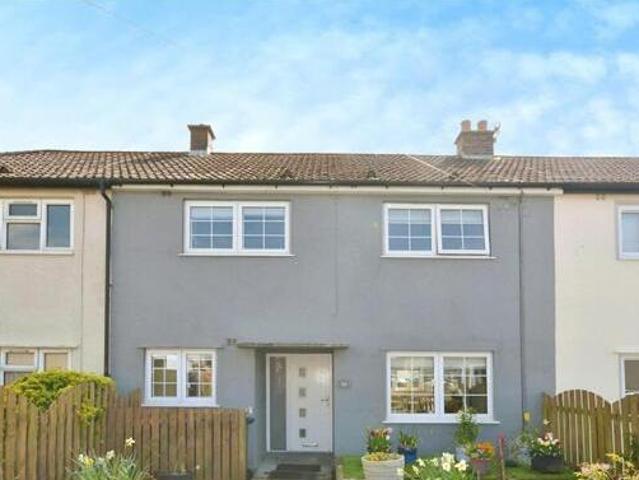 House for sale in Frizington