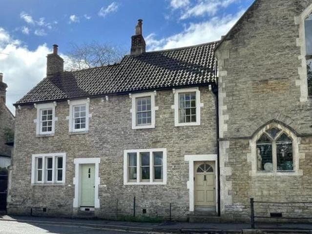 House for sale in Frome
