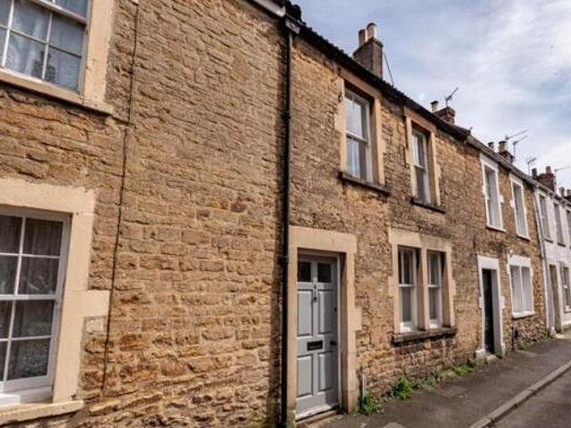 House for sale in Frome