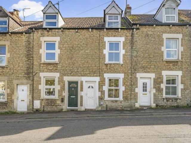 House for sale in Frome