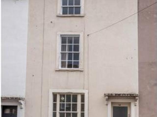 House for sale in Frome