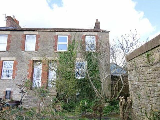 House for sale in Frome