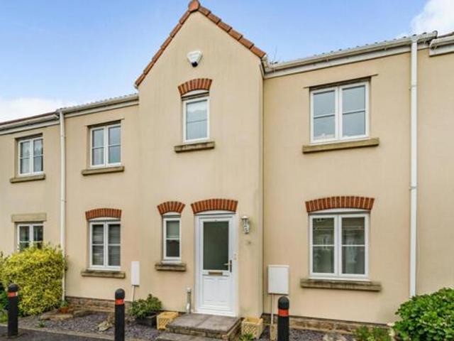 House for sale in Frome