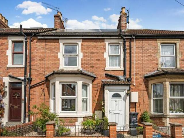 House for sale in Frome