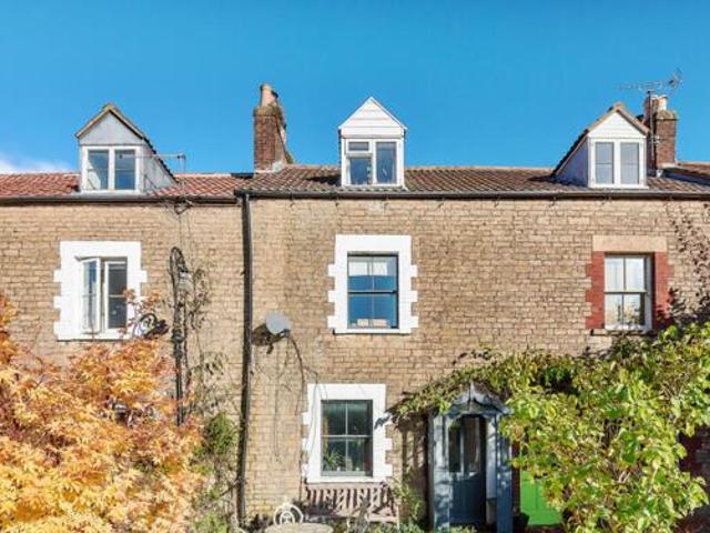 House for sale in Frome
