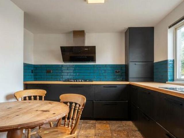 House for sale in Frome