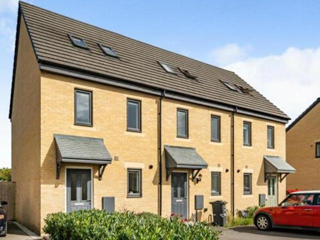 House for sale in Frome