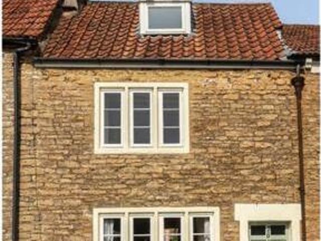 House for sale in Frome