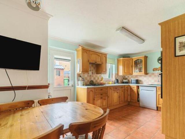House for sale in Frome