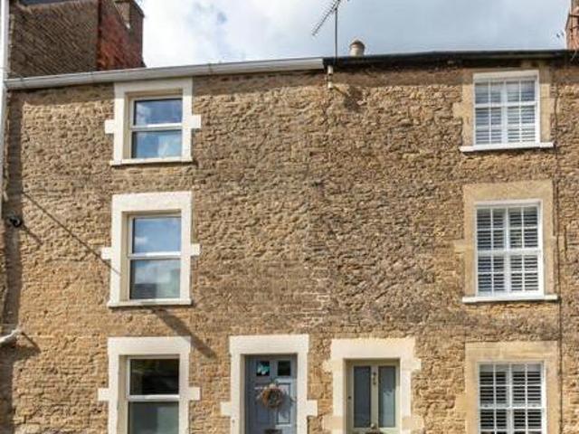 House for sale in Frome
