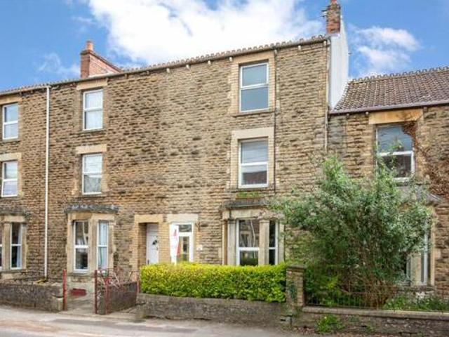 House for sale in Frome