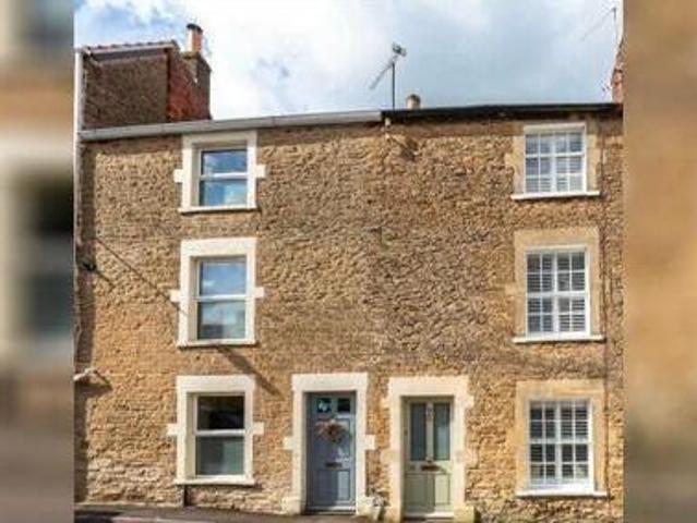 House for sale in Frome