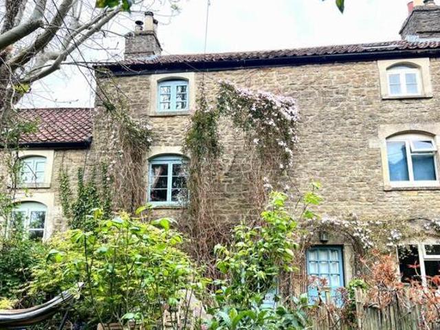 House for sale in Frome