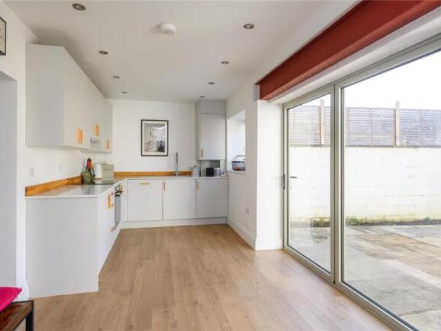 Cottage for sale in Bramham, West Yorkshire