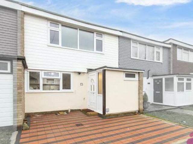 House for sale in Essex