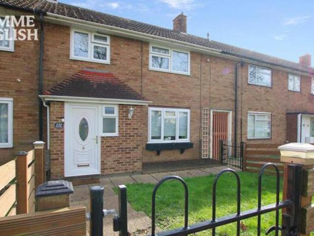 House for sale in Essex