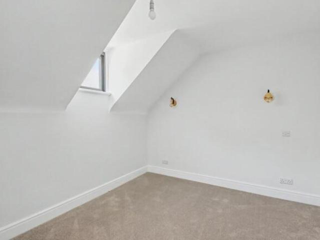 Cottage for sale in Worthing, West Sussex