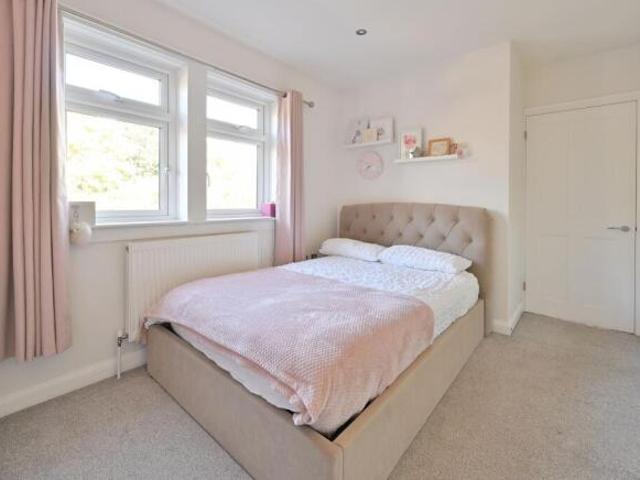 Cottage for sale in Watford, Hertfordshire