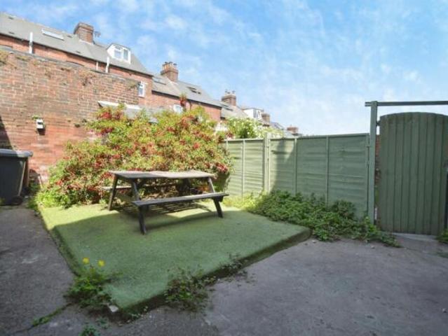 Cottage for sale in Ecclesall, South Yorkshire