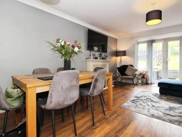 Cottage for sale in West Yorkshire