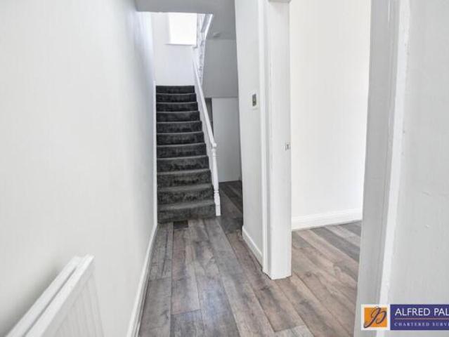 Cottage for sale in Fulwell, Sunderland