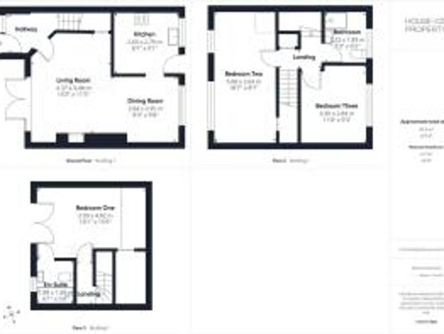 Cottage for sale in Feckenham, City Of Bristol