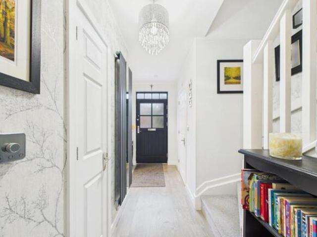 Cottage for sale in Earley, Wokingham
