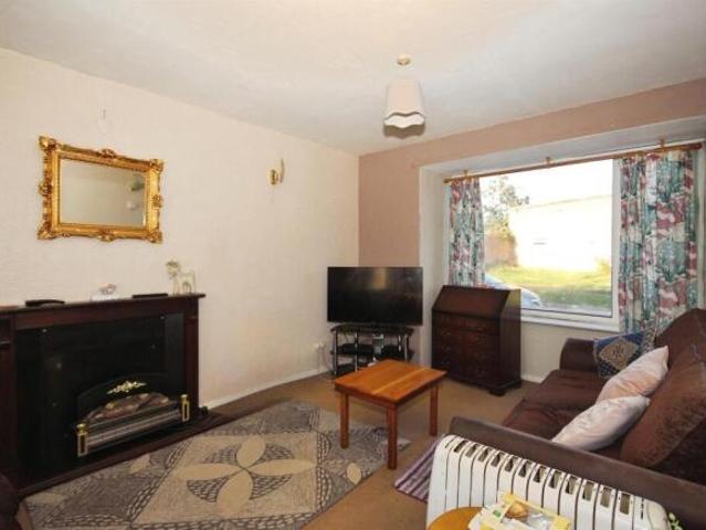 Cottage for sale in Sydenham, Warwick