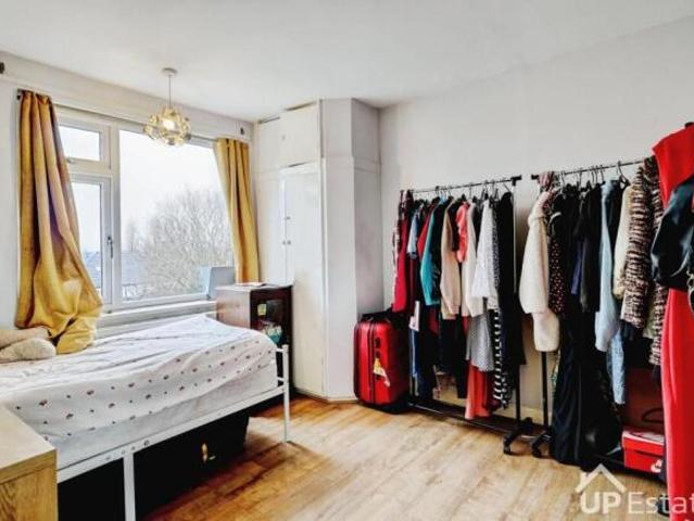 Cottage for sale in Cheylesmore, West Midlands